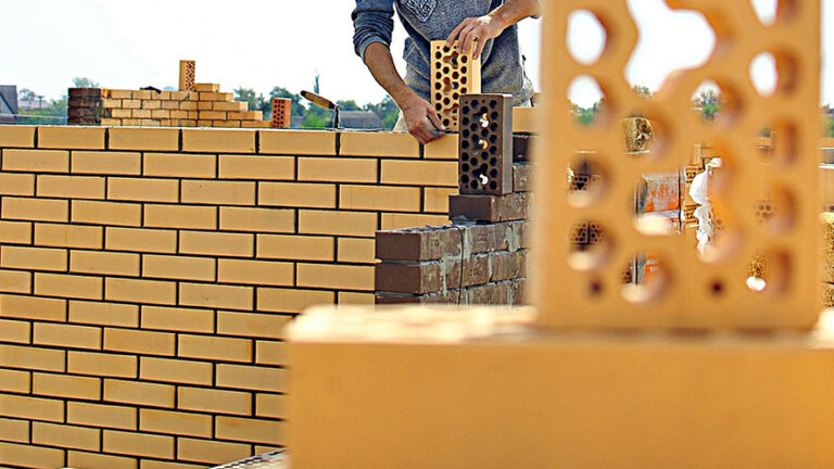 Maggiore incertezza? Privilegiare flessibilità e opzionalità