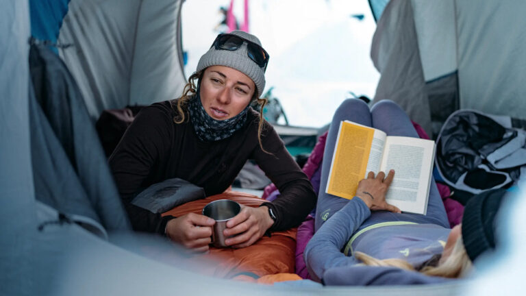 Odlo: un’icona dell’abbigliamento sportivo