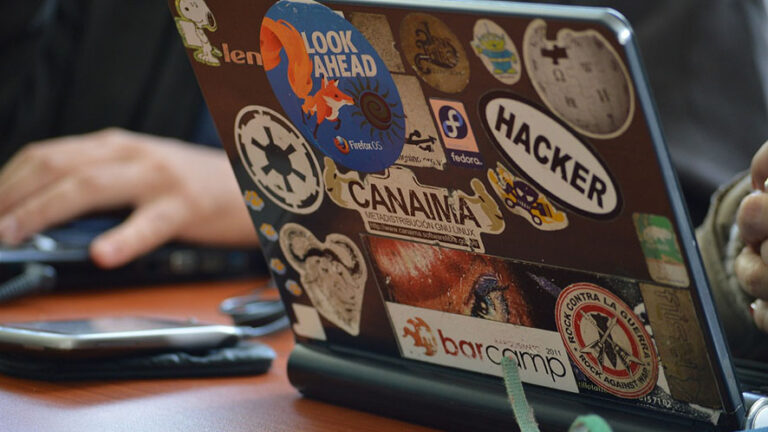 Europa: chiusa la piattaforma europea per la risoluzione delle controversie online