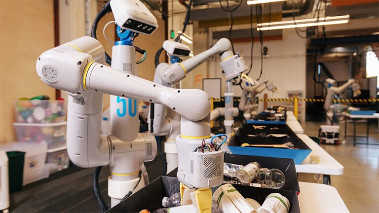 2025, troppo ottimismo? Su cosa puntare per difendere il portafoglio dai rischi crescenti