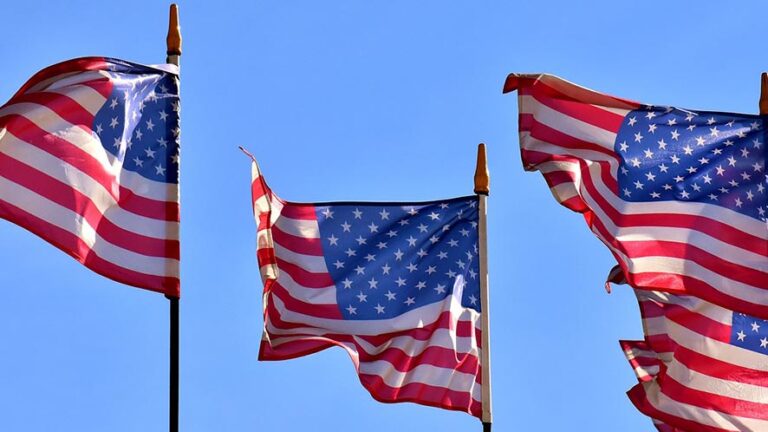 Prospettive sul 2025: cosa succederà dopo la performance dei “Grand-Cru”