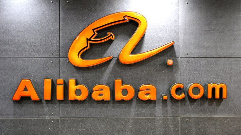 Alibaba