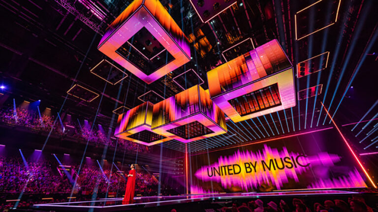 La Svizzera sui binari dell’evento: FFS pronte a trasportare un anno da record