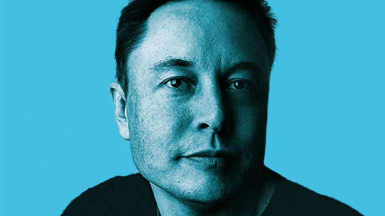 musk