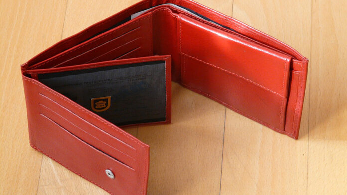 Outlook mercati: il portafoglio del 2025