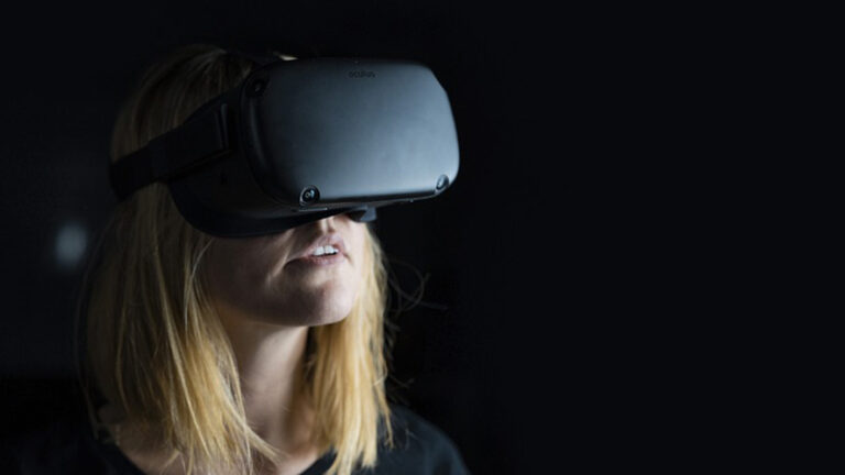 L’Europa investe di più in ricerca e sviluppo, superando gli USA e la Cina