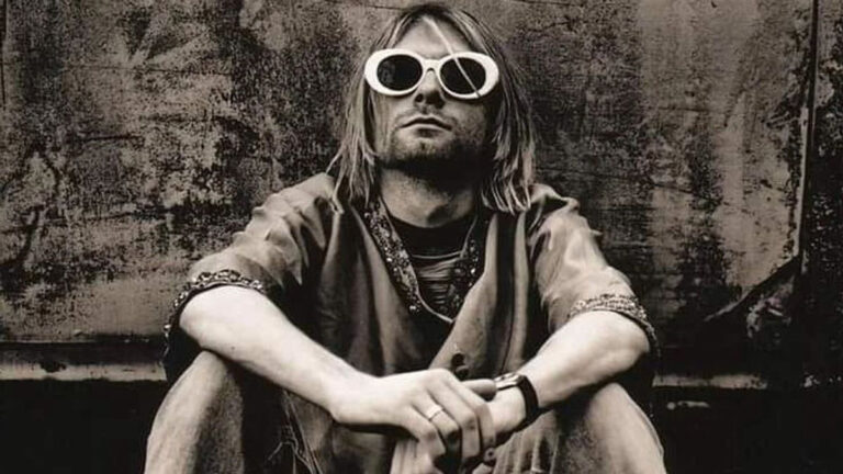 I Nirvana: la band che ha segnato un’epoca