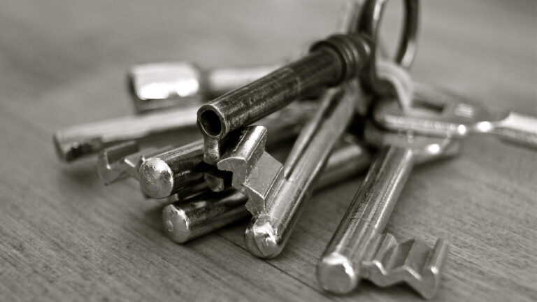 Affitti e penuria di alloggi in Svizzera: cause e soluzioni