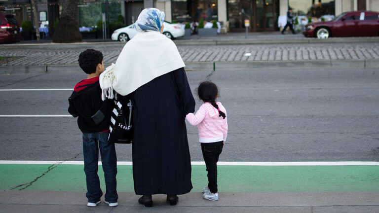 La Segreteria di Stato della migrazione prevede 24 mila nuove domande d’asilo