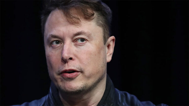 Tesla e il suo CEO: un patrimonio in bilico