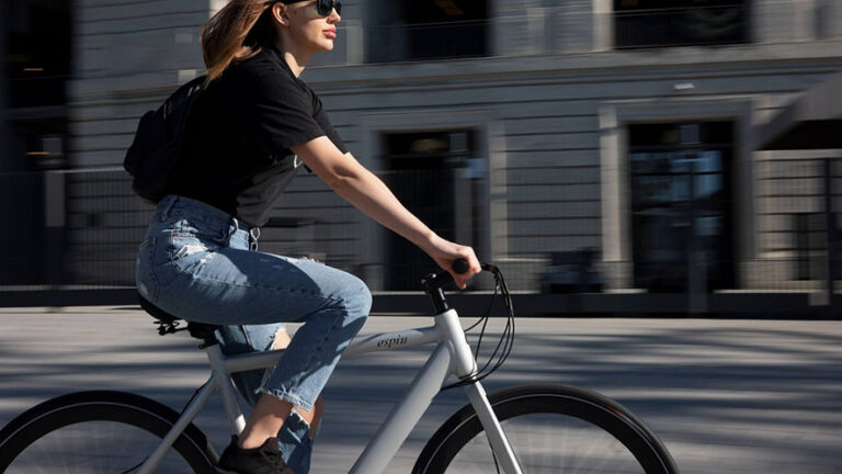 Mobilità aziendale sostenibile: continua la campagna promozionale