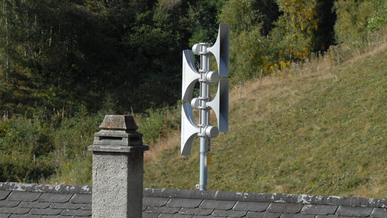 Le sirene e Alertswiss saranno testate il 5 febbraio