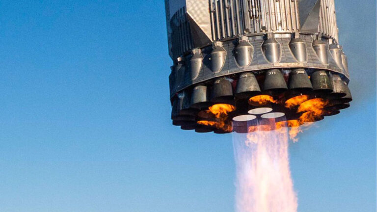 Accordo SpaceX-Italia: tra smentite ufficiali e conferme social