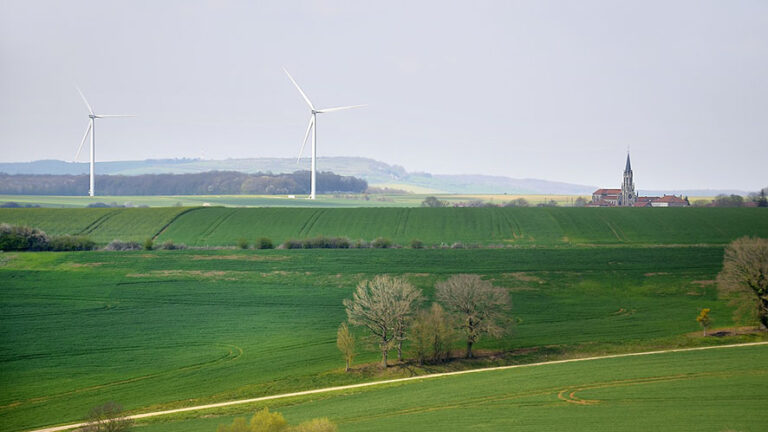La Svizzera presenta all’ONU i progressi compiuti nell’attuazione dello sviluppo sostenibile