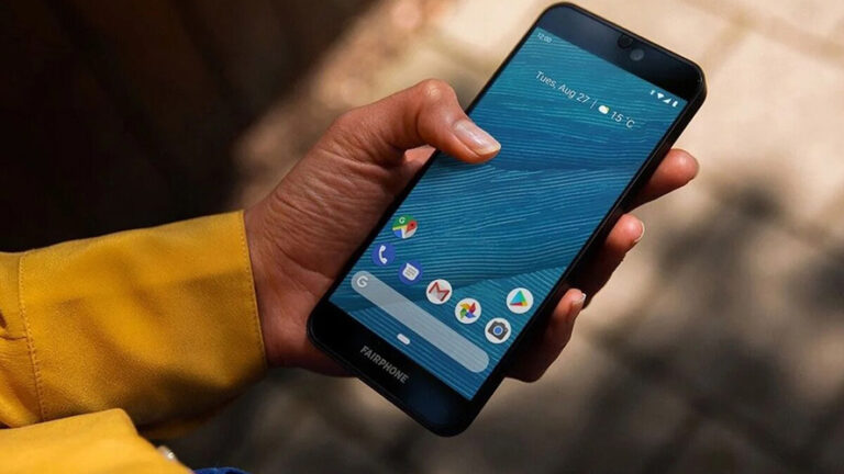 Tecnologia di sorveglianza made in Switzerland venduta alla Serbia nel 2023