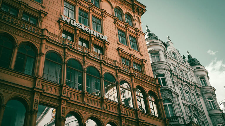 L’Austria deve intensificare la lotta contro la corruzione