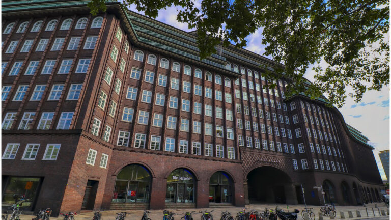 La Svizzera approva la modernizzazione dell’accordo di libero scambio con il Cile