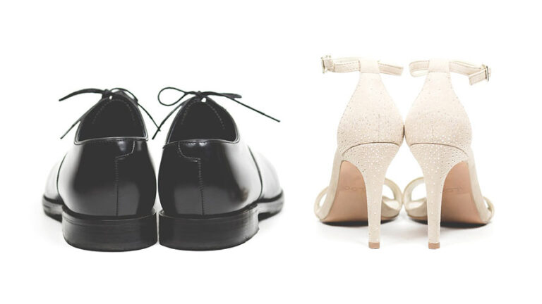 Le nuove norme dell’UE per migliorare l’equilibrio di genere