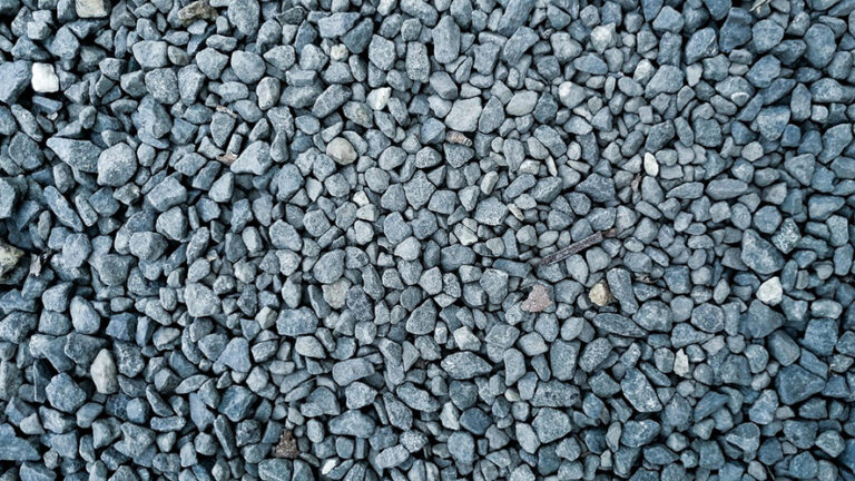 La Commissione seleziona 47 progetti strategici per garantire e diversificare l’accesso alle materie prime nell’UE