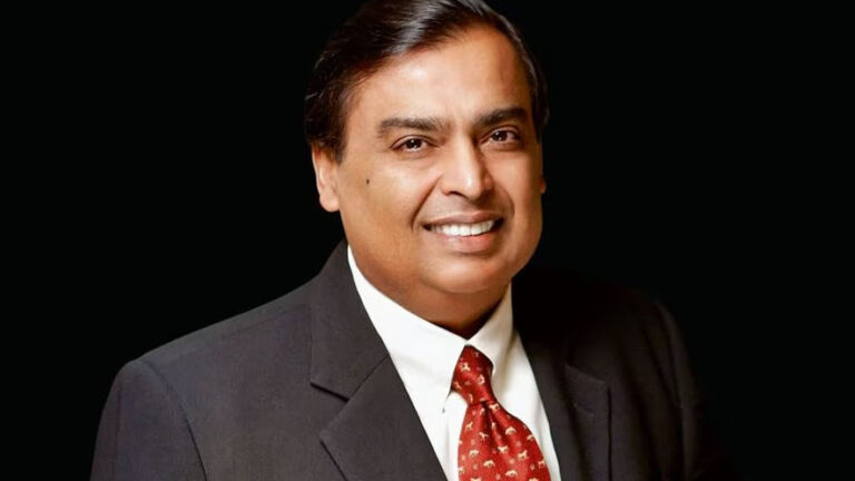 India, i magnati toccano il cielo: ricchezza record per i 100 più facoltosi