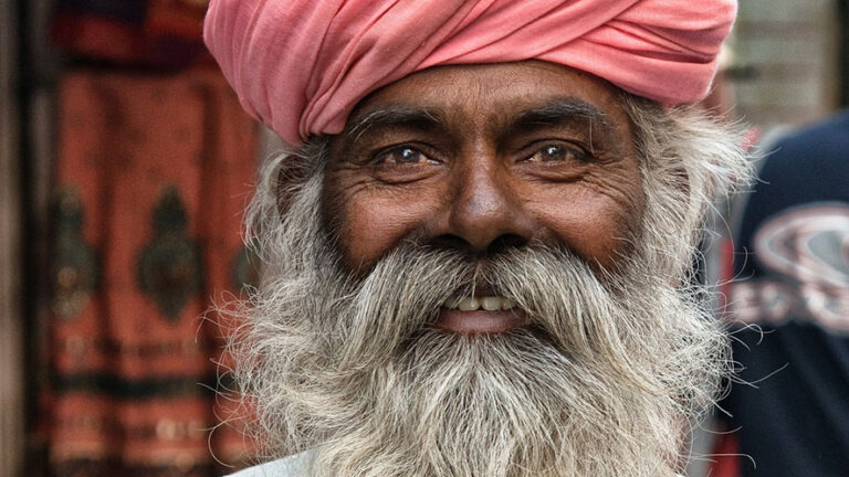 Accordo di libero scambio: l’India apre un ufficio per le aziende dell’Associazione europea di libero scambio