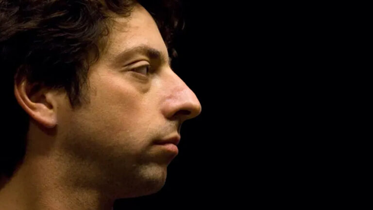 I più ricchi al mondo: Sergey Brin, il genio russo-americano che ha rivoluzionato il mondo con Google