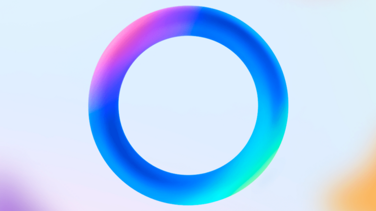 Meta AI: l’intelligenza artificiale per tutti invade WhatsApp e Instagram