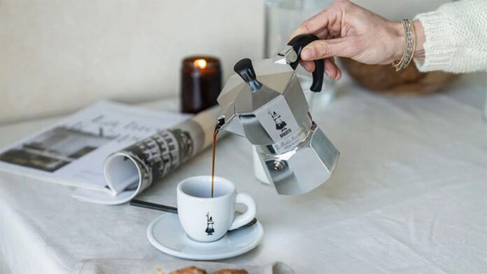 Bialetti