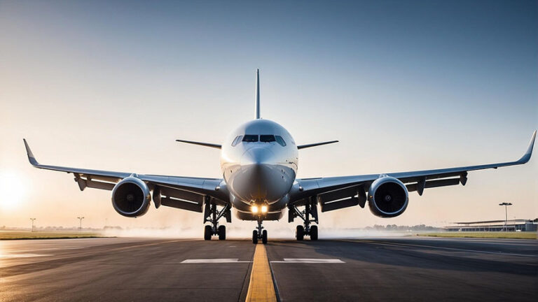 Immigrazione in Europa: nel 2024 effettuati nell’Ue 119.155 rimpatri su 453.840