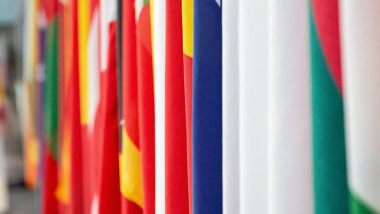 L’uscita dell’Ungheria dalla Corte penale internazionale