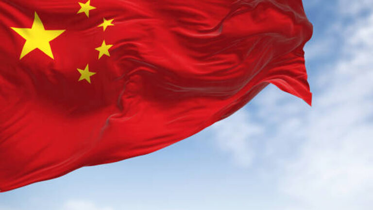 Le aziende cinesi e i dazi americani: “Intimidazione e coercizione unilaterali”