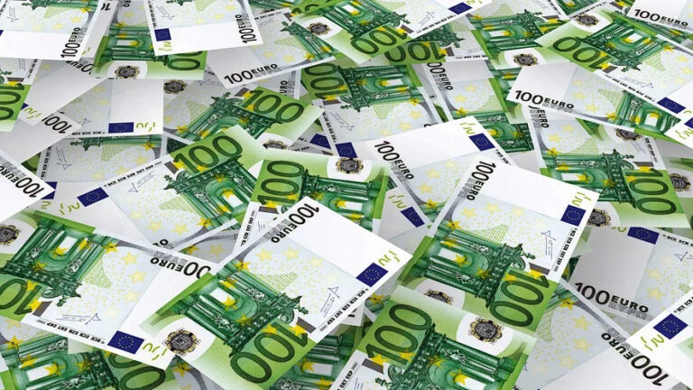 La forza dell’Euro: perché la potenza militare dell’UE è cruciale per la moneta unica