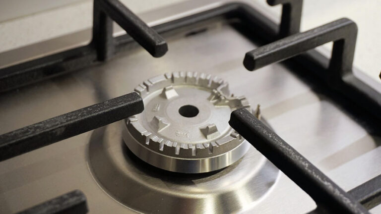 Tra dazi e Green Deal: l’Europa di fronte a un bivio energetico e climatico