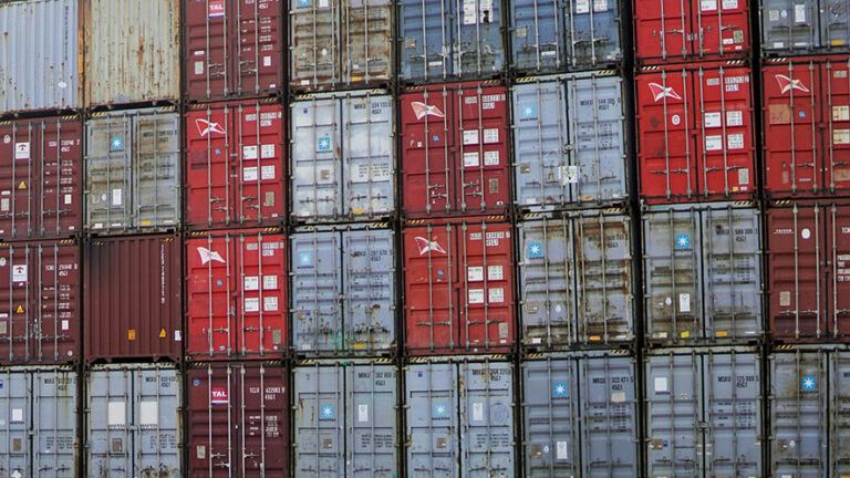 Europa: nuove strategie economiche oltre gli USA