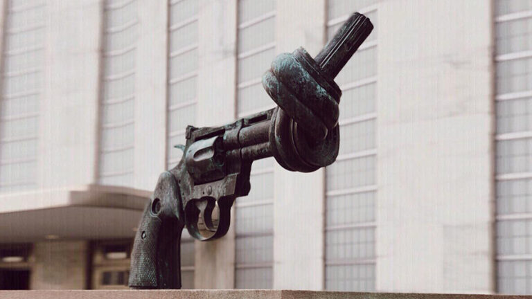 Nazioni Unite: la Svizzera in primo piano sulle questioni internazionali