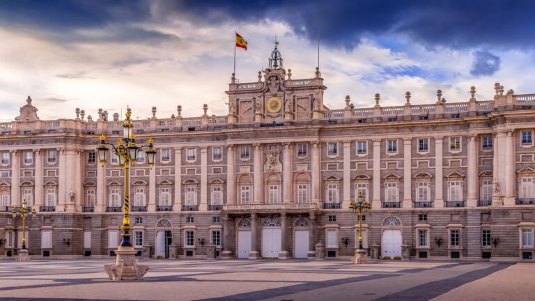 Blackout elettrico colpisce Spagna, Portogallo e Sud della Francia
