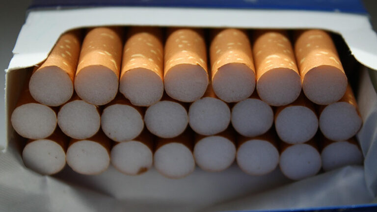 L’Europa verso un futuro senza fumo: un appello all’innovazione e a strategie pragmatiche