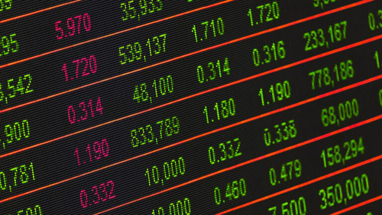 Riecco il nodo Mes: l’Eurogruppo attende, l’Europa preme sull’Italia