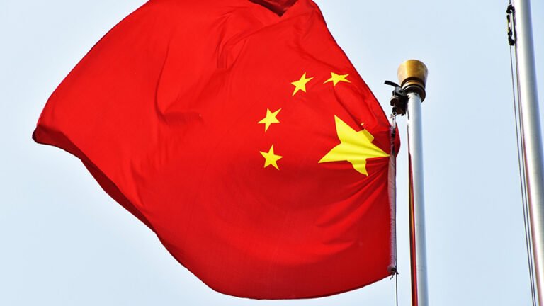 Buone notizie per le aziende svizzere: accelerano i negoziati sui dazi con USA e Cina