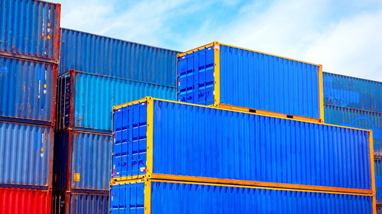 News-Ticker: politica commerciale di Trump 2.0 e conseguenze per la Svizzera