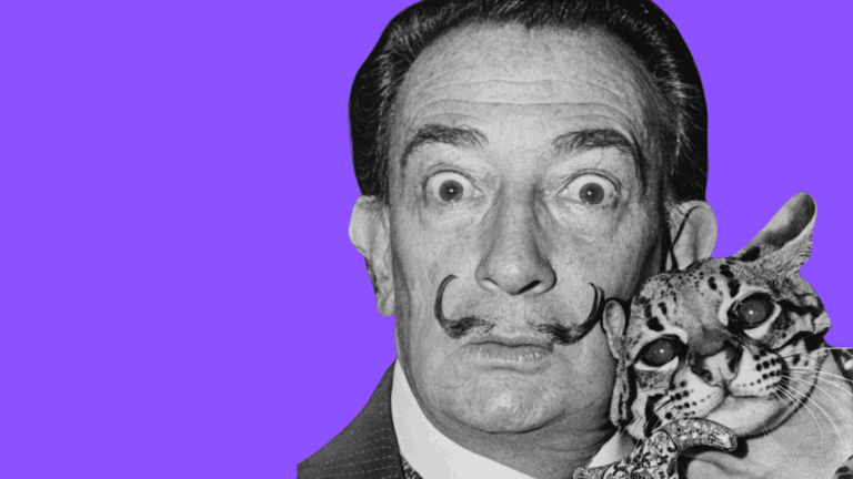 Il rapporto tra cinema e Surrealismo: i linguaggi pittorici nella scelta delle scenografie
