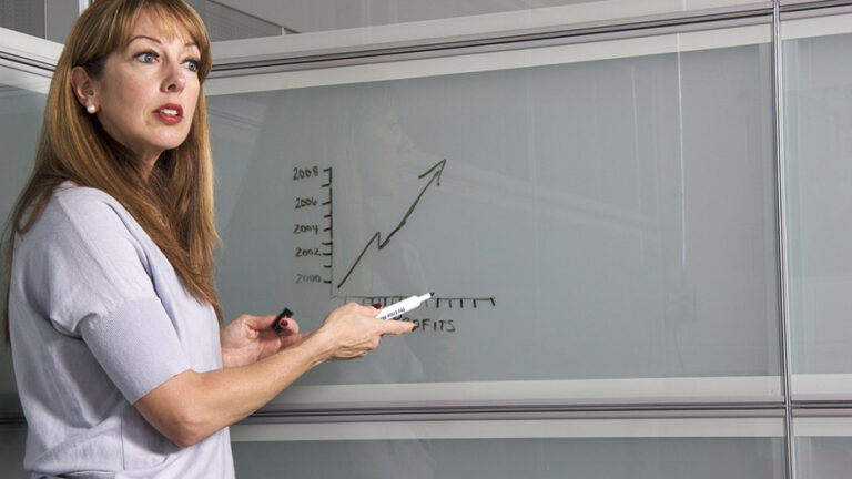 Un nuovo regolamento europeo per rilanciare gli investimenti e un’ESMA più “Americana”