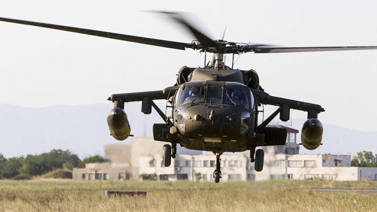 L’Europa investe 150 miliardi per la difesa comune