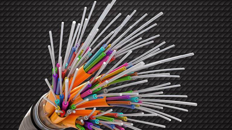 La Cina balza nel futuro: Xiong’an inaugura la prima rete 10G al mondo, rivoluzionando connettività e smart city