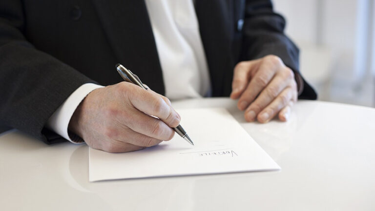 La Svizzera e l’UE sigillano l’accordo per il pacchetto bilaterale