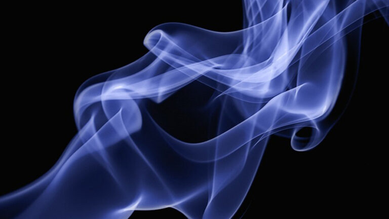 Tabacco, aumento delle tasse sui nuovi prodotti