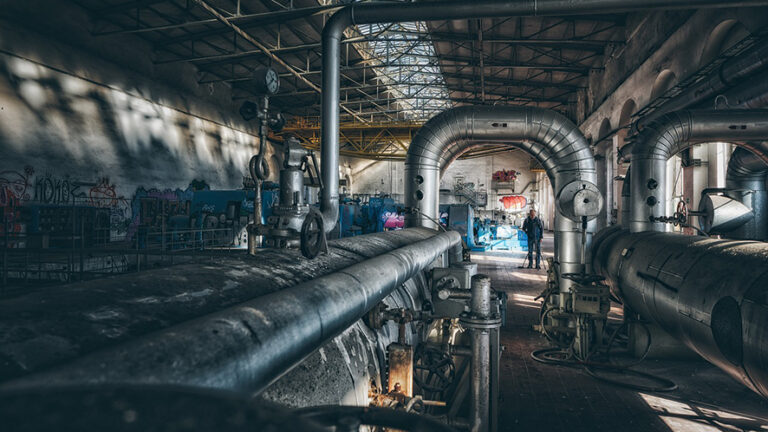 Integrazione industriale Ucraina-UE: un passo cruciale per la difesa comune