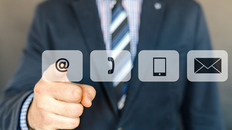 Costi sanitari: la popolazione invitata a dire la sua tramite una casella di posta elettronica