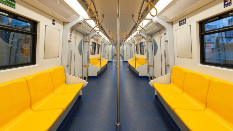 Dal 2026 al 2028 3,4 miliardi di franchi per i trasporti pubblici regionali
