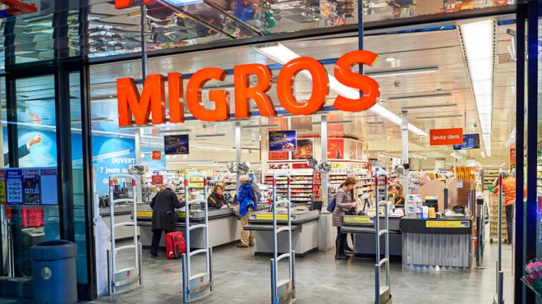 Migros contro Coca-Cola: Fanta e Sprite spariscono dagli scaffali